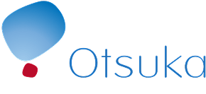 Otsuka Logo