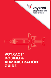Dosing and Administration Guide